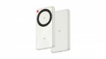 ZTE Router mobilny A30 Air