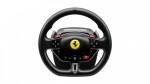 Thrustmaster Kierownica T98-P Ferrari 296