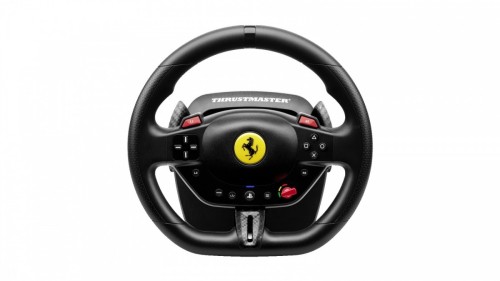 Thrustmaster Kierownica T98-P Ferrari 296
