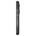 OUKITEL Smartfon WP55 5G 12/256 GB IP69K czarny
