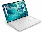 Dell Laptop Dell 14 Premium DA14250 Win11Pro U7-255H|16GB|512GB SSD|Intel Arc |WLAN + BT|14.5" FHD|Backlit Kb|6 Cell|60W