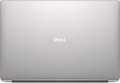 Dell Laptop Dell 14 Premium DA14250 Win11Pro U7-255H|16GB|512GB SSD|Intel Arc |WLAN + BT|14.5" FHD|Backlit Kb|6 Cell|60W