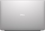 Dell Laptop Dell 14 Premium DA14250 Win11Pro U7-255H|16GB|512GB SSD|Intel Arc |WLAN + BT|14.5" FHD|Backlit Kb|6 Cell|60W