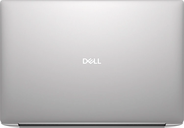 Dell Laptop Dell 14 Premium DA14250 Win11Pro U7-255H|16GB|512GB SSD|Intel Arc |WLAN + BT|14.5" FHD|Backlit Kb|6 Cell|60W