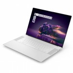 Dell Laptop Dell 16 Premium DA16250 Win11Pro|U9-285H|32GB|1TB SSD|NVIDIA GeForce RTX 5060, 8GB GDDR7 |WLAN + BT|16.3 OLED Touch|Backlit Kb|6 Cell