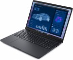 Dell Stacja robocza Dell Pro Max 16 MC16255 Win11Pro AMD Ryzen 340|16GB|256GB|FgrPr&SmtCd|FHD Cam&Mic|WLAN+BT|16.0 FHD+|4 Cell|100W/3YPS