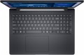 Dell Stacja robocza Dell Pro Max 16 MC16255 Win11Pro AMD Ryzen 340|16GB|256GB|FgrPr&SmtCd|FHD Cam&Mic|WLAN+BT|16.0 FHD+|4 Cell|100W/3YPS