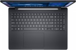 Dell Stacja robocza Dell Pro Max 16 MC16255 Win11Pro AMD Ryzen 340|16GB|256GB|FgrPr&SmtCd|FHD Cam&Mic|WLAN+BT|16.0 FHD+|4 Cell|100W/3YPS