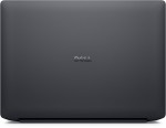 Dell Stacja robocza Dell Pro Max 16 MC16255 Win11Pro AMD Ryzen 340|16GB|256GB|FgrPr&SmtCd|FHD Cam&Mic|WLAN+BT|16.0 FHD+|4 Cell|100W/3YPS