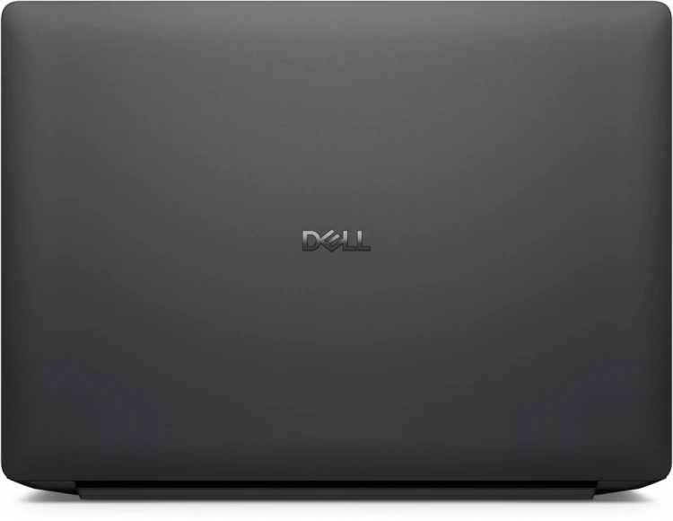 Dell Stacja robocza Dell Pro Max 16 MC16255 Win11Pro AMD Ryzen 340|16GB|256GB|FgrPr&SmtCd|FHD Cam&Mic|WLAN+BT|16.0 FHD+|4 Cell|100W/3YPS