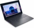 Dell Stacja robocza Dell Pro Max 16 Premium MA1625 W11P U7-265H|32GB|1TB|RTX PRO 2000 Blackwell 8GB GDDR7|FgrPr|Cam&Mic|WLAN + BT|16.0 FHD+|6C|vPro/3Y