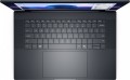 Dell Stacja robocza Dell Pro Max 16 Premium MA1625 W11P U7-265H|32GB|1TB|RTX PRO 2000 Blackwell 8GB GDDR7|FgrPr|Cam&Mic|WLAN + BT|16.0 FHD+|6C|vPro/3Y