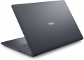 Dell Stacja robocza Dell Pro Max 16 Premium MA1625 W11P U7-265H|32GB|1TB|RTX PRO 2000 Blackwell 8GB GDDR7|FgrPr|Cam&Mic|WLAN + BT|16.0 FHD+|6C|vPro/3Y