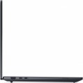 Dell Stacja robocza Dell Pro Max 16 Premium MA1625 W11P U7-265H|32GB|1TB|RTX PRO 2000 Blackwell 8GB GDDR7|FgrPr|Cam&Mic|WLAN + BT|16.0 FHD+|6C|vPro/3Y