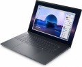 Dell Stacja robocza Dell Pro Max 16 Premium MA16250 W11P U7-265H|32GB|1TB|RTX PRO 1000Blackwell 8GB GDDR7|FgrPr|Cam&Mic|WLAN+BT|16.0 FHD+|6C|vPro/3YPS
