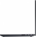 Dell Stacja robocza Dell Pro Max 16 Premium MA16250 W11P U7-265H|32GB|1TB|RTX PRO 1000Blackwell 8GB GDDR7|FgrPr|Cam&Mic|WLAN+BT|16.0 FHD+|6C|vPro/3YPS