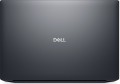 Dell Stacja robocza Dell Pro Max 16 Premium MA16250 W11P U7-265H|32GB|1TB|RTX PRO 1000Blackwell 8GB GDDR7|FgrPr|Cam&Mic|WLAN+BT|16.0 FHD+|6C|vPro/3YPS