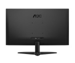 AOC Monitor 27B36X 27 cali IPS 144Hz HDMI DP