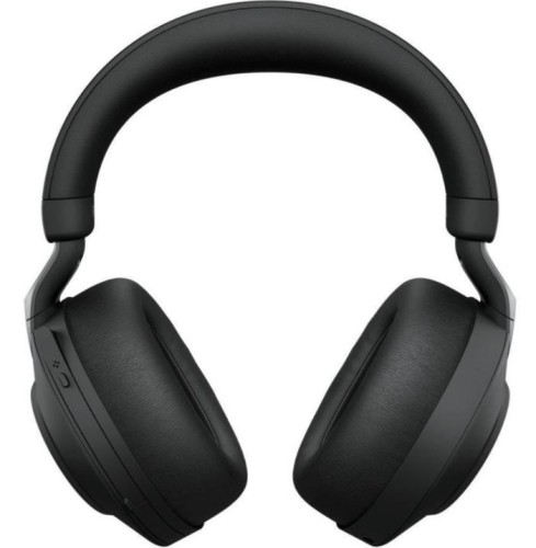 Jabra Słuchawki Evolve2 85 Link380c MS Stereo Black 28599-999-899