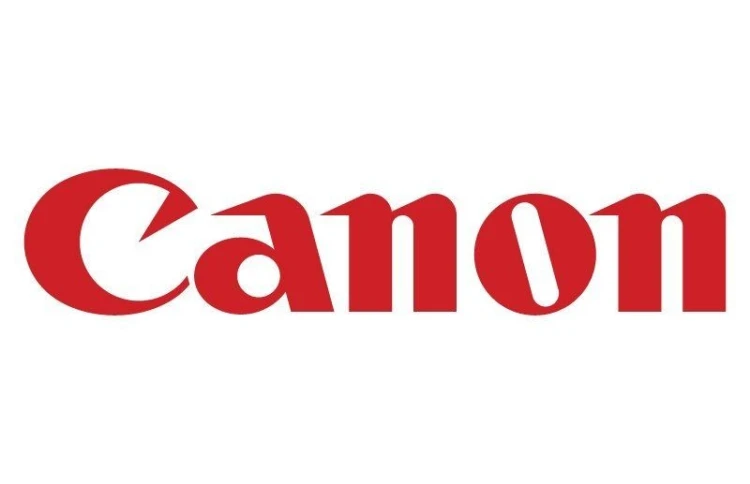 Canon Toner 075 H MAGENTA 6367C002