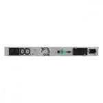 Eaton Zasilacz awaryjny 5P 650i Rack 1U Netpack G2 650VA/520W