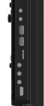 IIYAMA Monitor 75 cali LH7575UHS-B2AG,24/7,IPS,ANDROID.11,4K,  WiFi,         iiSignage2, FailOver, EShare, 24/7, full daisy chain