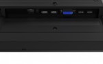 IIYAMA Monitor 75 cali LH7575UHS-B2AG,24/7,IPS,ANDROID.11,4K,  WiFi,         iiSignage2, FailOver, EShare, 24/7, full daisy chain