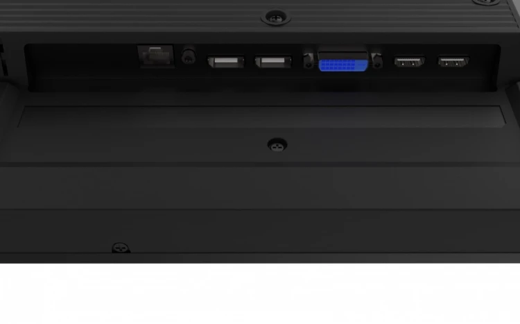 IIYAMA Monitor 75 cali LH7575UHS-B2AG,24/7,IPS,ANDROID.11,4K,  WiFi,         iiSignage2, FailOver, EShare, 24/7, full daisy chain