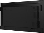 IIYAMA Monitor 75 cali LH7575UHS-B2AG,24/7,IPS,ANDROID.11,4K,  WiFi,         iiSignage2, FailOver, EShare, 24/7, full daisy chain