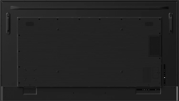 IIYAMA Monitor 75 cali LH7575UHS-B2AG,24/7,IPS,ANDROID.11,4K,  WiFi,         iiSignage2, FailOver, EShare, 24/7, full daisy chain