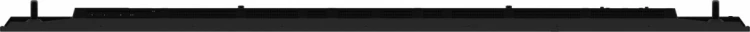 IIYAMA Monitor 75 cali LH7575UHS-B2AG,24/7,IPS,ANDROID.11,4K,  WiFi,         iiSignage2, FailOver, EShare, 24/7, full daisy chain
