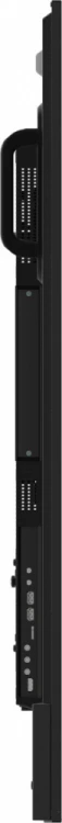IIYAMA Monitor 75 cali LH7575UHS-B2AG,24/7,IPS,ANDROID.11,4K,  WiFi,         iiSignage2, FailOver, EShare, 24/7, full daisy chain