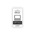 PNY Pamięć 8GB DDR4 3200 SO-DIMM MN8GSD43200-SB