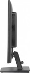 IIYAMA Monitor 27 cali X2792HSU-B1 IPS,FHD,HDMI,DP,120Hz,350cd,4ms,         cienkie ramki, 1500:1, ErP B, USB HUBx2