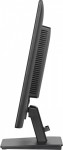 IIYAMA Monitor 27 cali X2792HSU-B1 IPS,FHD,HDMI,DP,120Hz,350cd,4ms,         cienkie ramki, 1500:1, ErP B, USB HUBx2