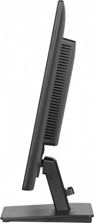 IIYAMA Monitor 27 cali X2792HSU-B1 IPS,FHD,HDMI,DP,120Hz,350cd,4ms,         cienkie ramki, 1500:1, ErP B, USB HUBx2