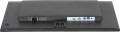 IIYAMA Monitor 27 cali X2792HSU-B1 IPS,FHD,HDMI,DP,120Hz,350cd,4ms,         cienkie ramki, 1500:1, ErP B, USB HUBx2