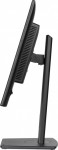 IIYAMA Monitor 27 cali XB2792HSU-B1 IPS,FHD,HDMI,DP,120Hz,350cd,4ms,        cienkie ramki, 1500:1, ErP B, USB HUBx2