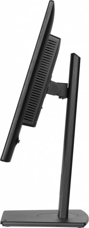 IIYAMA Monitor 27 cali XB2792HSU-B1 IPS,FHD,HDMI,DP,120Hz,350cd,4ms,        cienkie ramki, 1500:1, ErP B, USB HUBx2