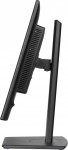 IIYAMA Monitor 27 cali XB2792HSU-B1 IPS,FHD,HDMI,DP,120Hz,350cd,4ms,        cienkie ramki, 1500:1, ErP B, USB HUBx2