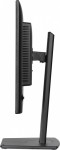 IIYAMA Monitor 27 cali XB2792HSU-B1 IPS,FHD,HDMI,DP,120Hz,350cd,4ms,        cienkie ramki, 1500:1, ErP B, USB HUBx2