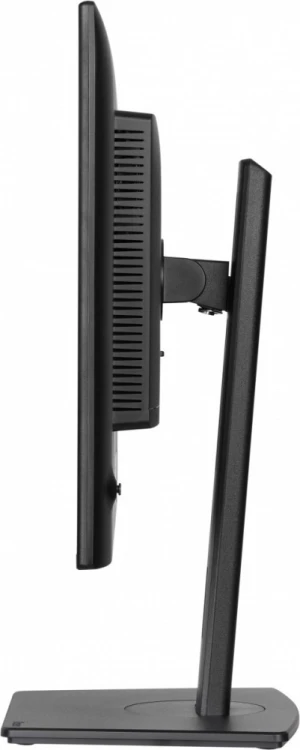 IIYAMA Monitor 27 cali XB2792HSU-B1 IPS,FHD,HDMI,DP,120Hz,350cd,4ms,        cienkie ramki, 1500:1, ErP B, USB HUBx2
