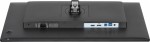 IIYAMA Monitor 27 cali XB2792HSU-B1 IPS,FHD,HDMI,DP,120Hz,350cd,4ms,        cienkie ramki, 1500:1, ErP B, USB HUBx2