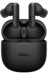 Dell Słuchawki douszne Dell Pro Plus EB525