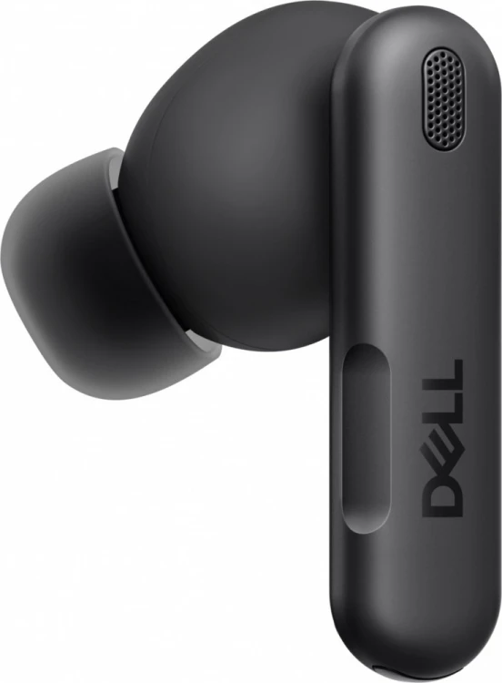 Dell Słuchawki douszne Dell Pro Plus EB525