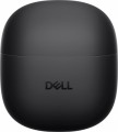 Dell Słuchawki douszne Dell Pro Plus EB525