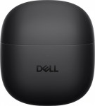 Dell Słuchawki douszne Dell Pro Plus EB525