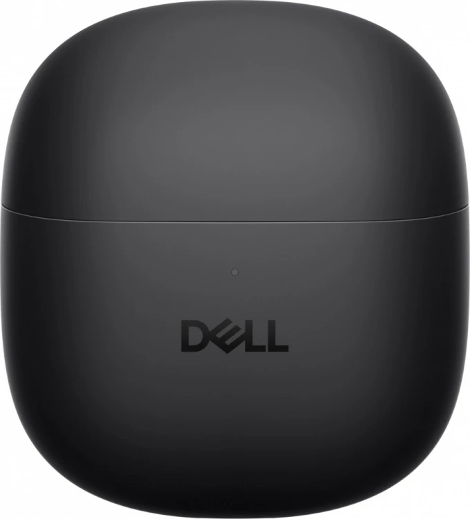 Dell Słuchawki douszne Dell Pro Plus EB525