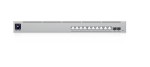 UBIQUITI Przełącznik zarządzalny Switch Pro XG 10 POE USW-Pro-XG-10-PoE