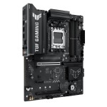 Asus Płyta główna TUF GAMING B650E-E WIFI AM5 4DDR5 HDMI/DP ATX
